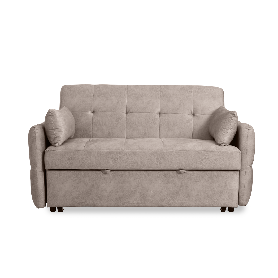 DELANY II Sofa Bed