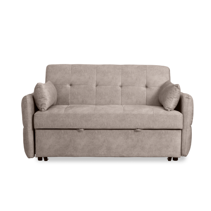 DELANY II Sofa Bed