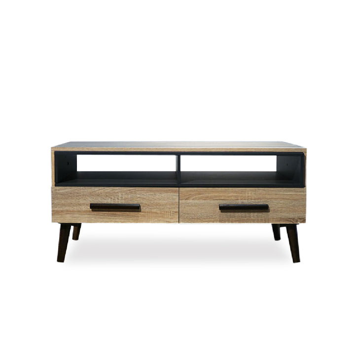 DENMARK Coffee Table