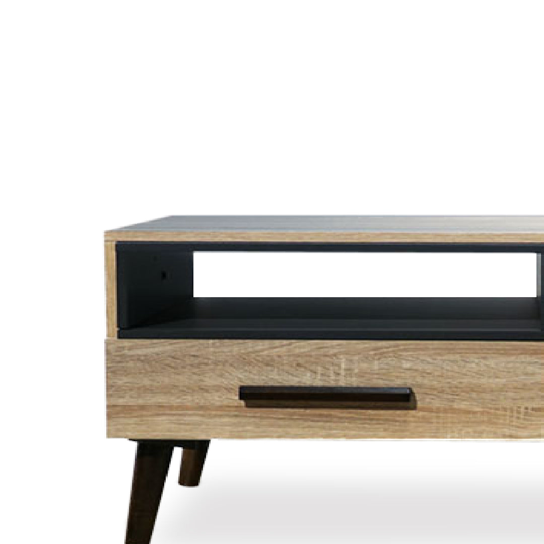 DENMARK Coffee Table