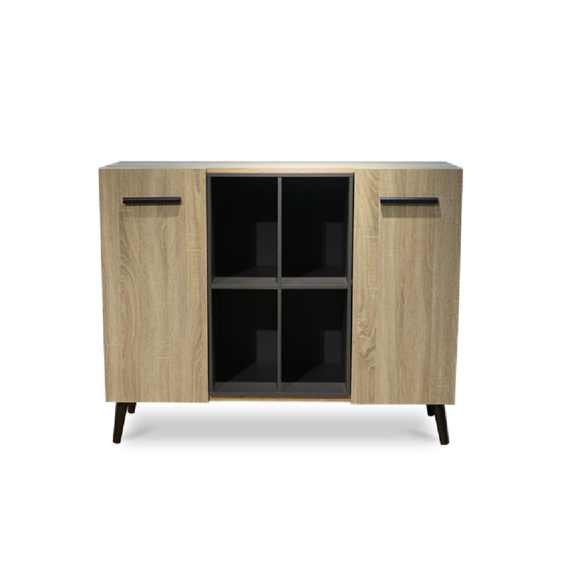 DENMARK Sideboard