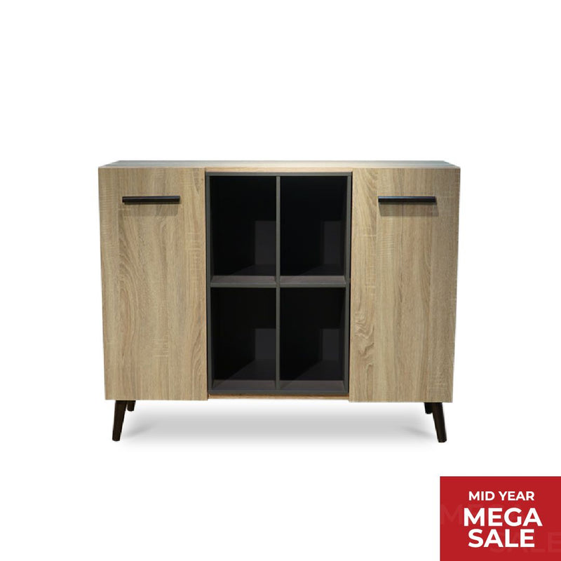 DENMARK Sideboard