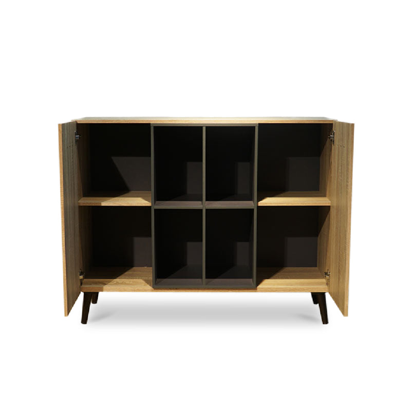 DENMARK Sideboard