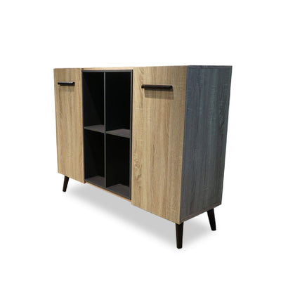 DENMARK Sideboard