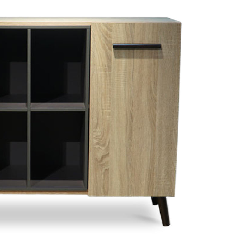 DENMARK Sideboard