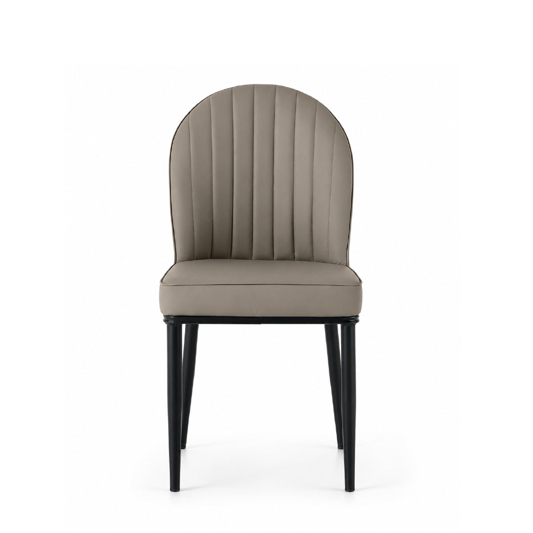 DENO Dining Chair