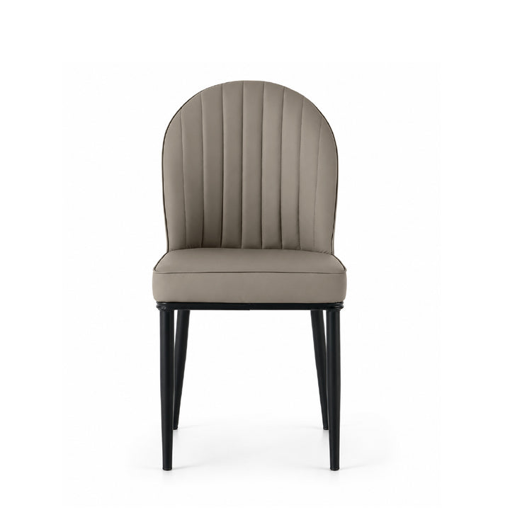 DENO Dining Chair
