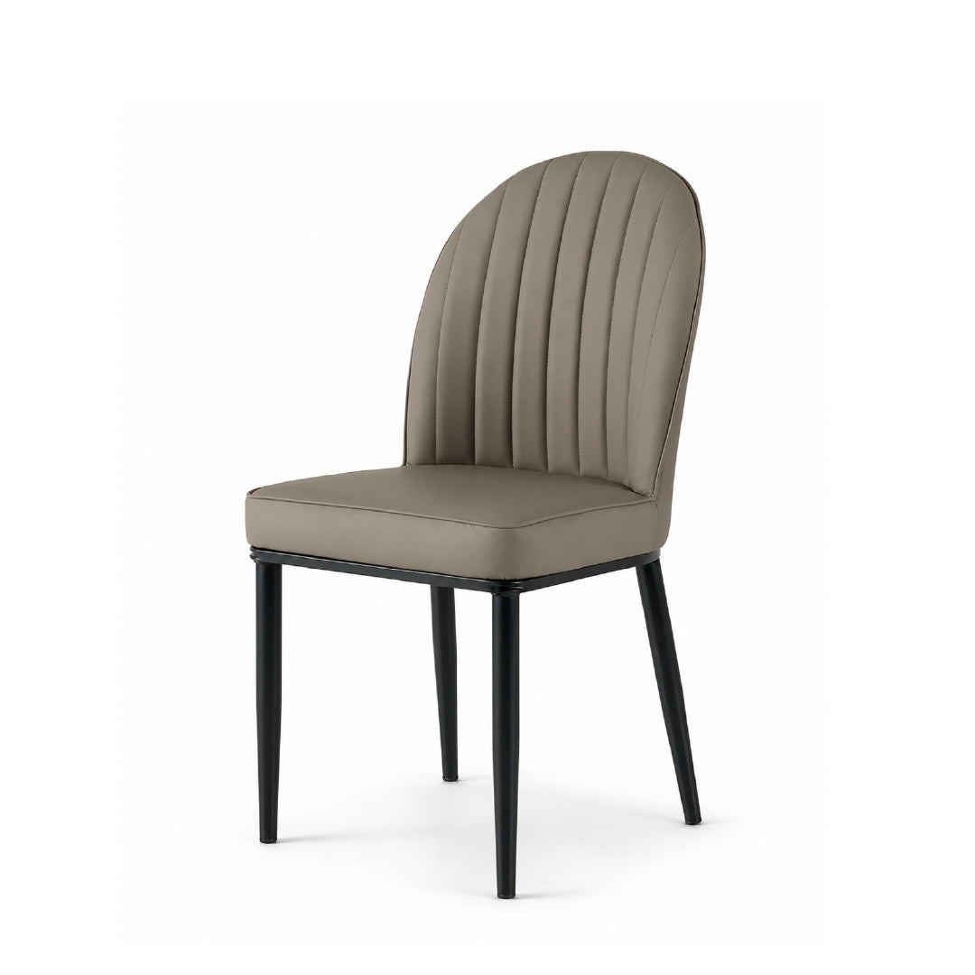DENO Dining Chair
