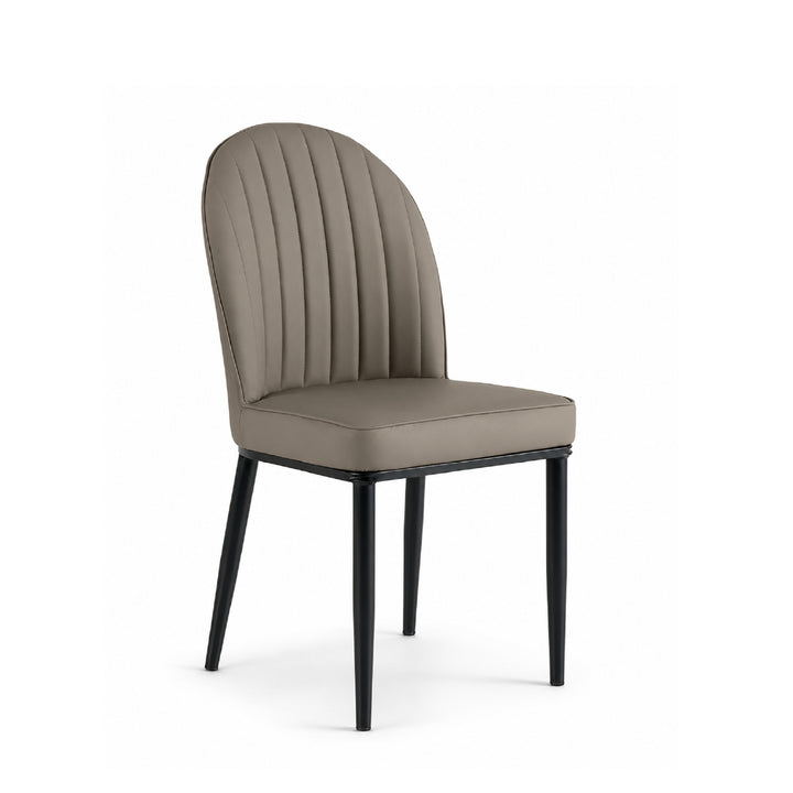DENO Dining Chair