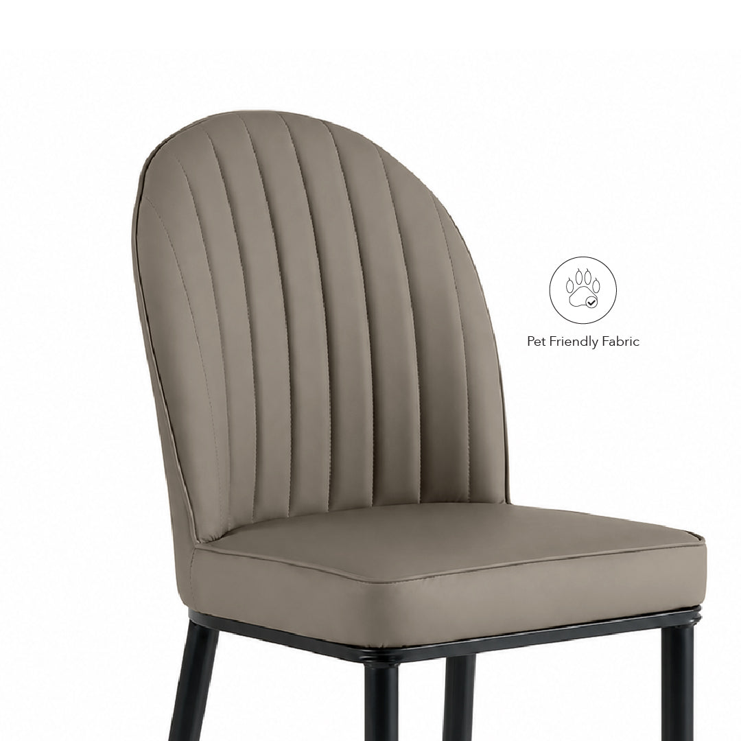 DENO Dining Chair