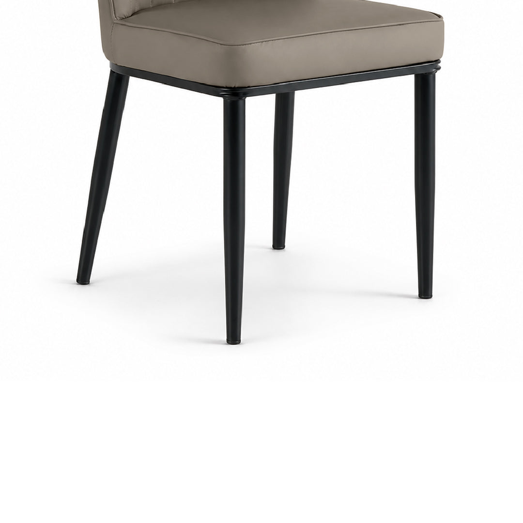 DENO Dining Chair