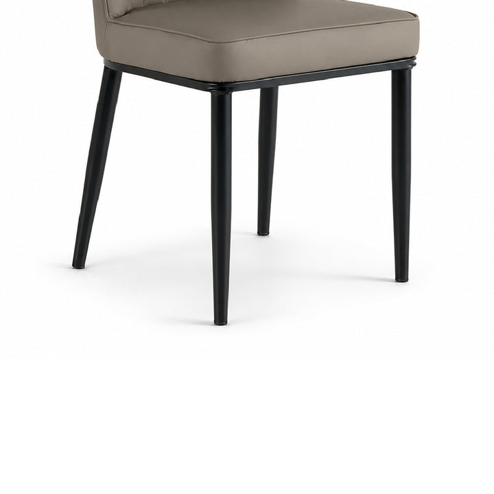 DENO Dining Chair