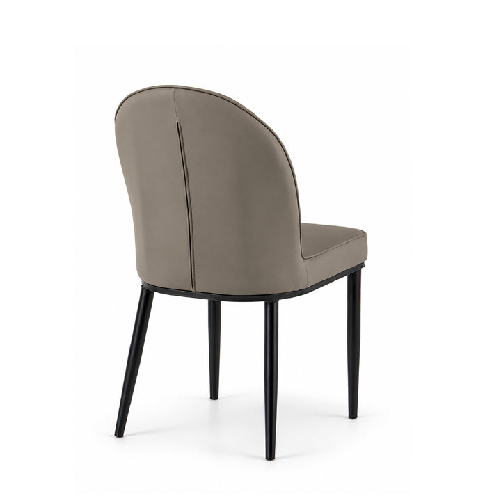 DENO Dining Chair