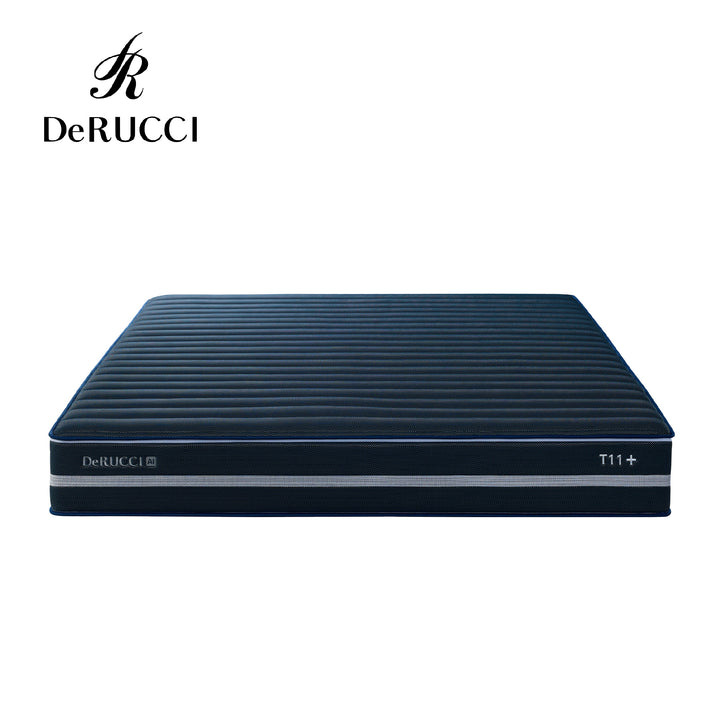 DeRUCCI T11+ Smart Mattress