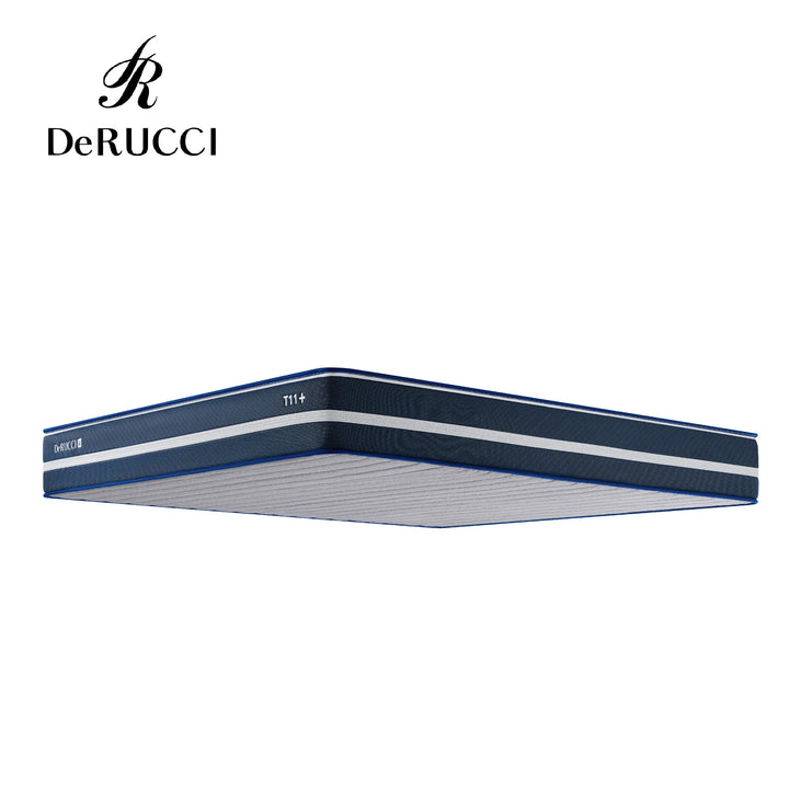 DeRUCCI T11+ Smart Mattress
