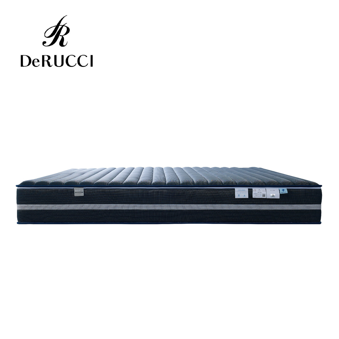 DeRUCCI T11+ Smart Mattress