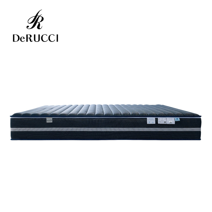 DeRUCCI T11+ Smart Mattress
