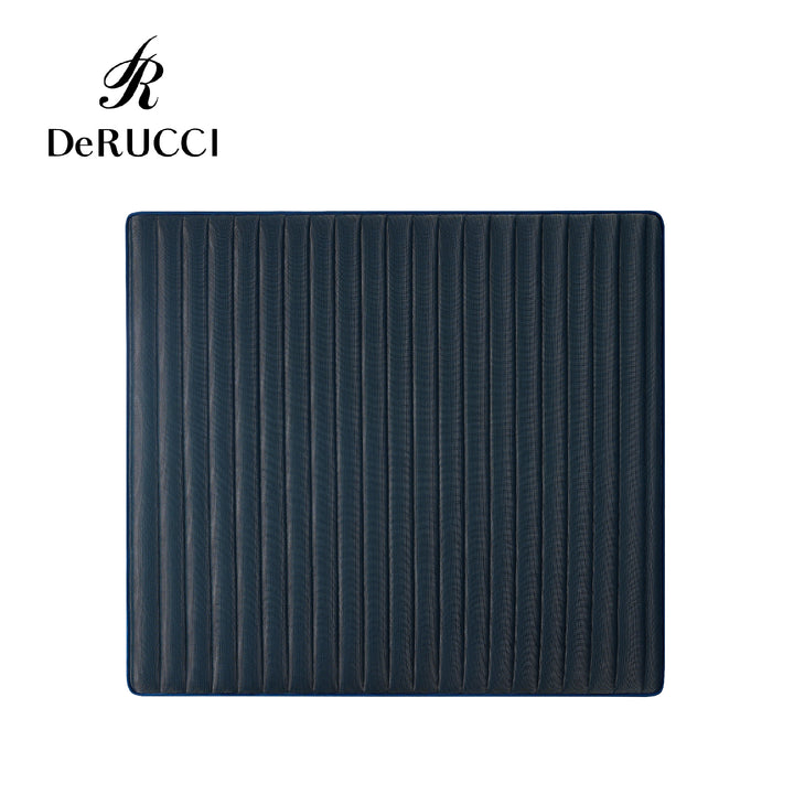 DeRUCCI T11+ Smart Mattress