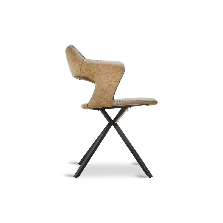 DESMOND Dining Chair