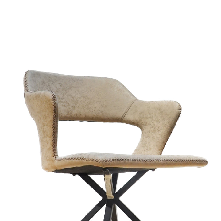 DESMOND Dining Chair
