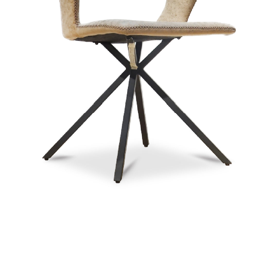 DESMOND Dining Chair