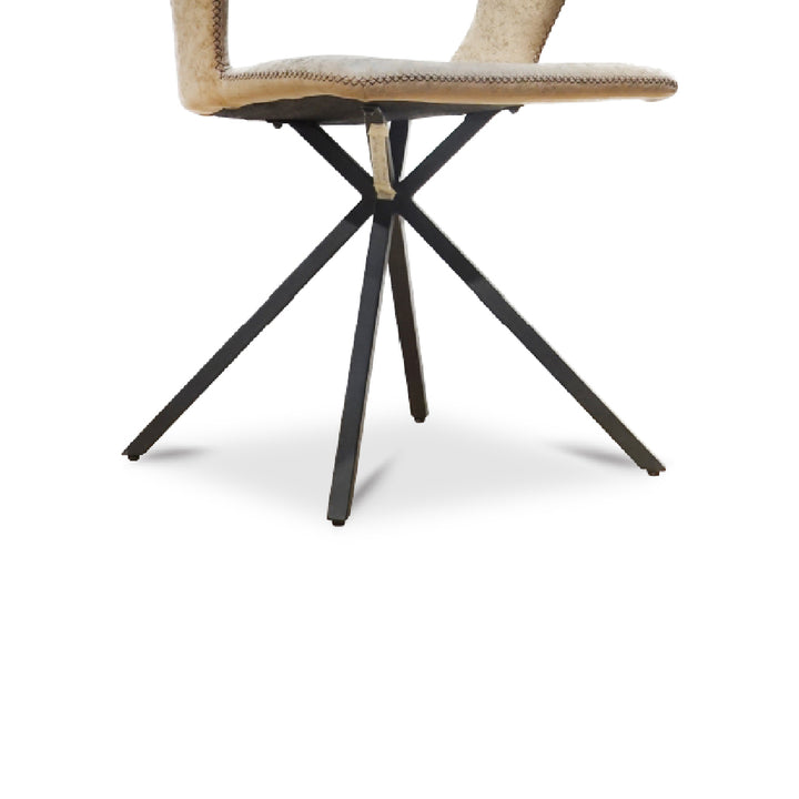 DESMOND Dining Chair