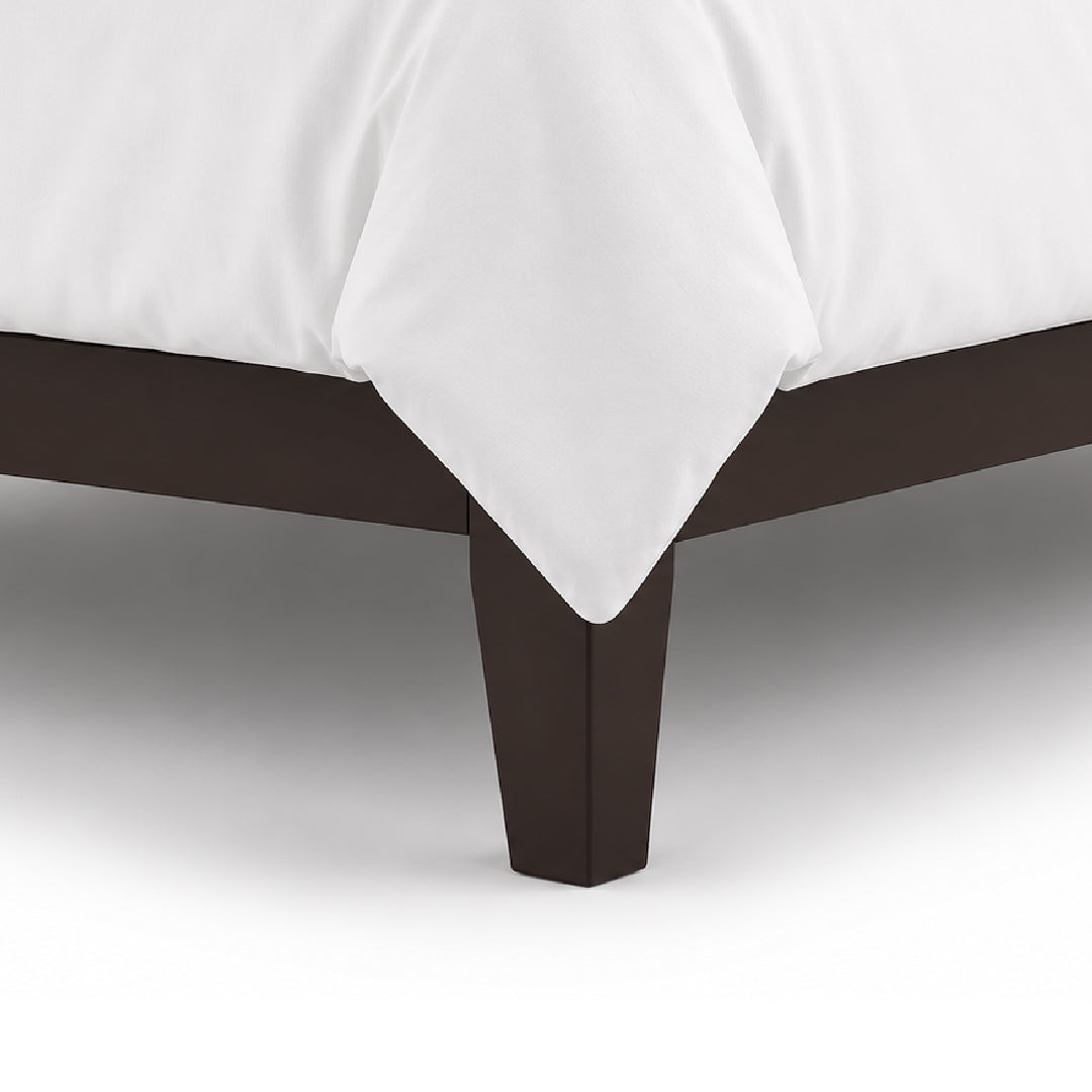 DIANI Wenge Bed