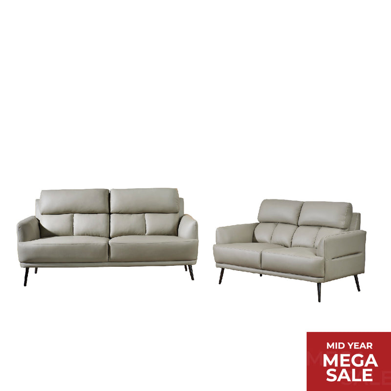 DIAZ Sofa Set