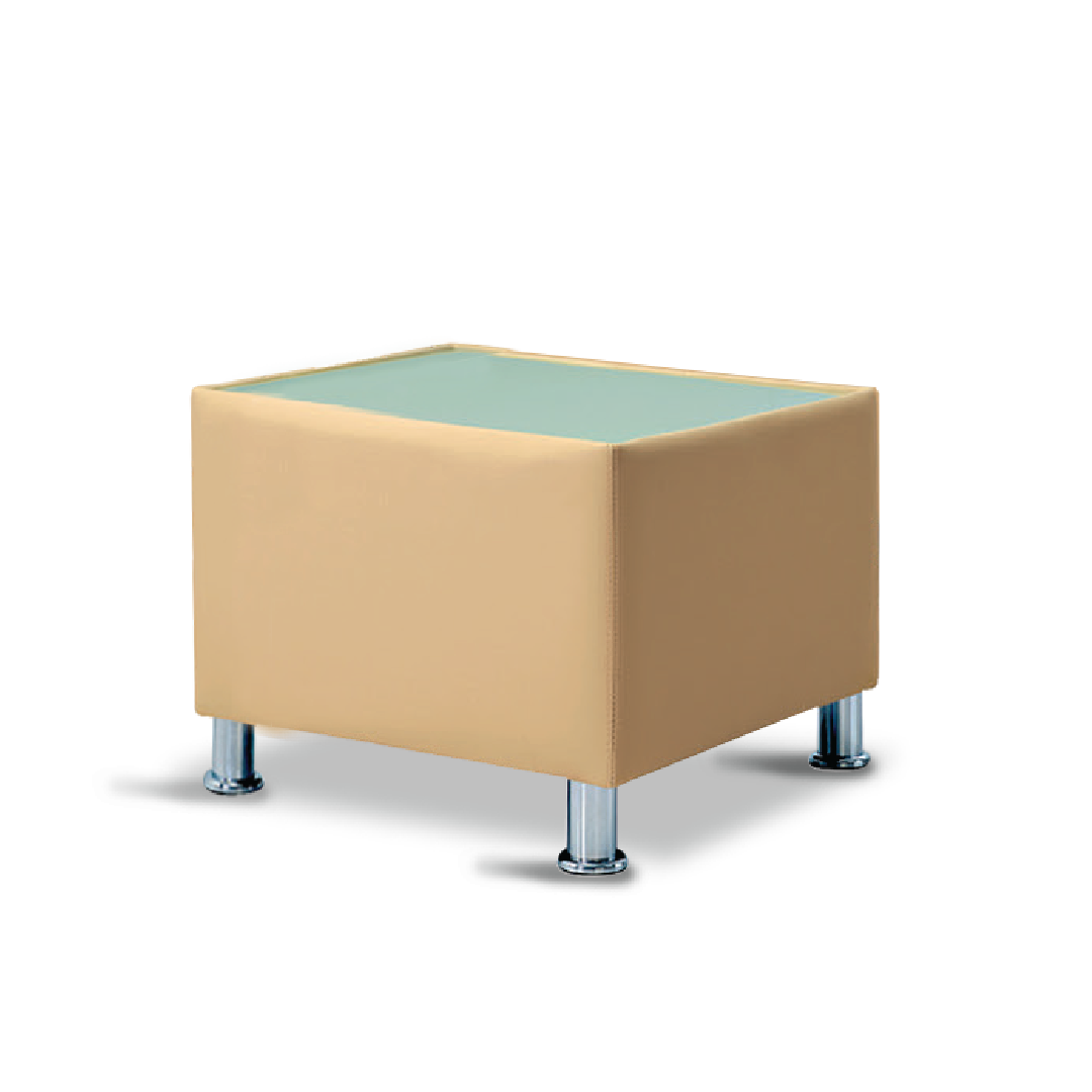 E SMALL Coffee Table