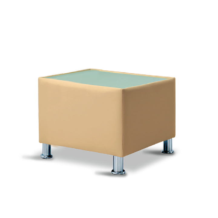 E SMALL Coffee Table