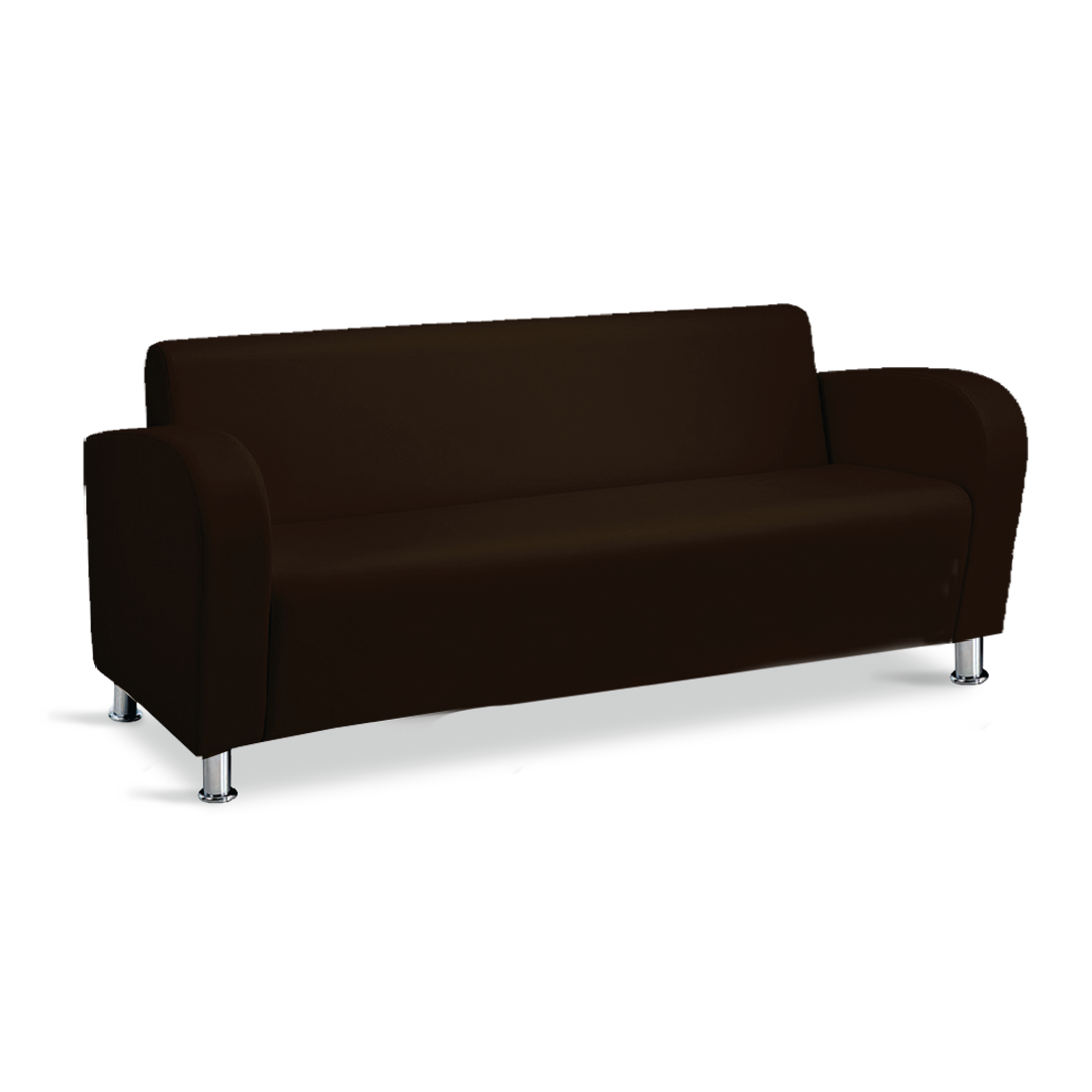 DIMN Sofa