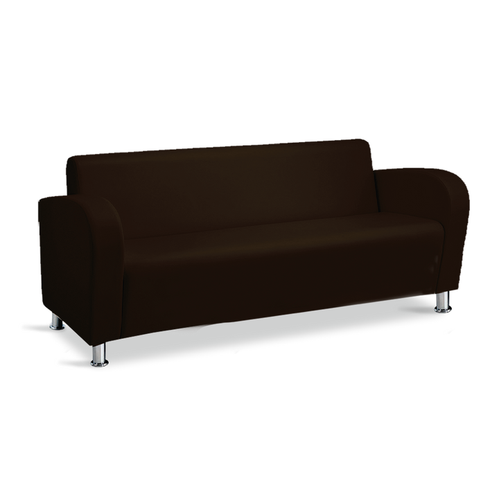 DIMN Sofa