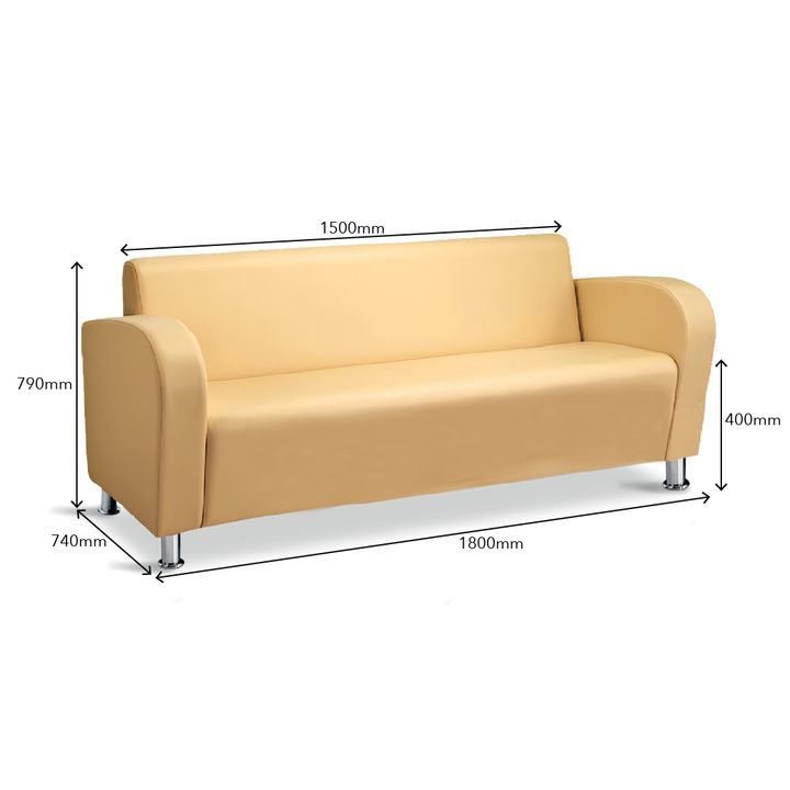 DIMN Sofa