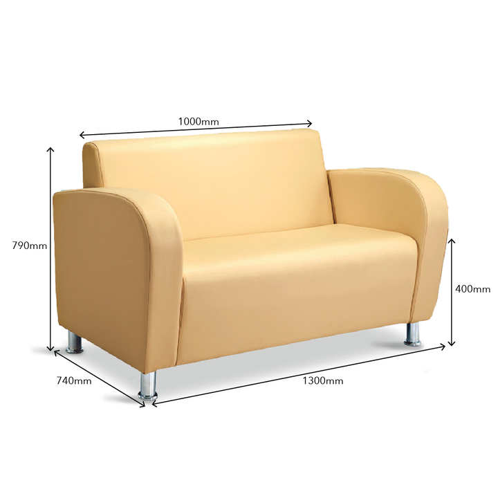 DIMN Sofa