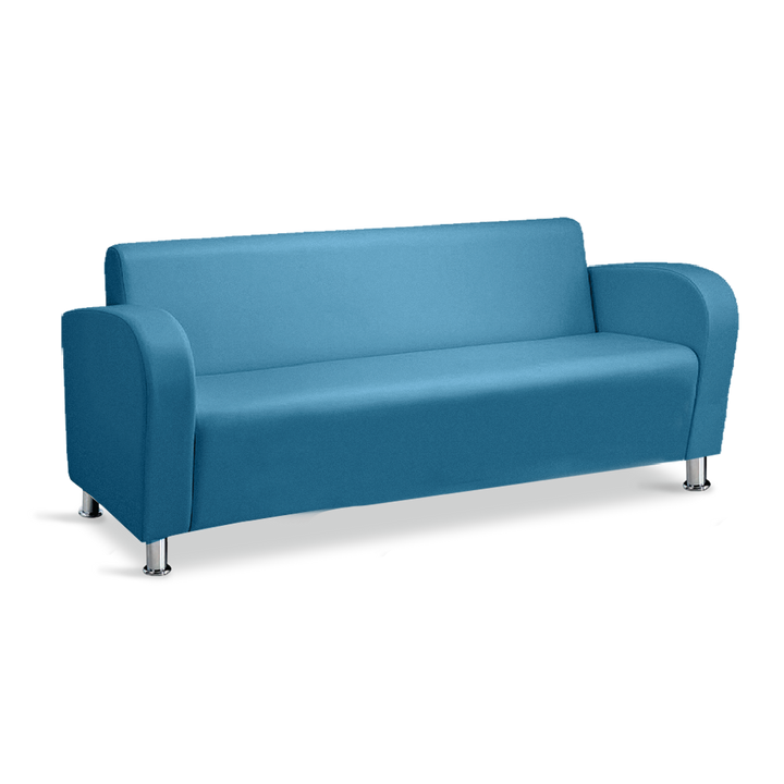DIMN Sofa
