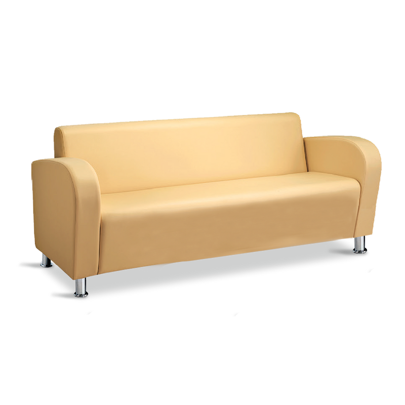 DIMN Sofa