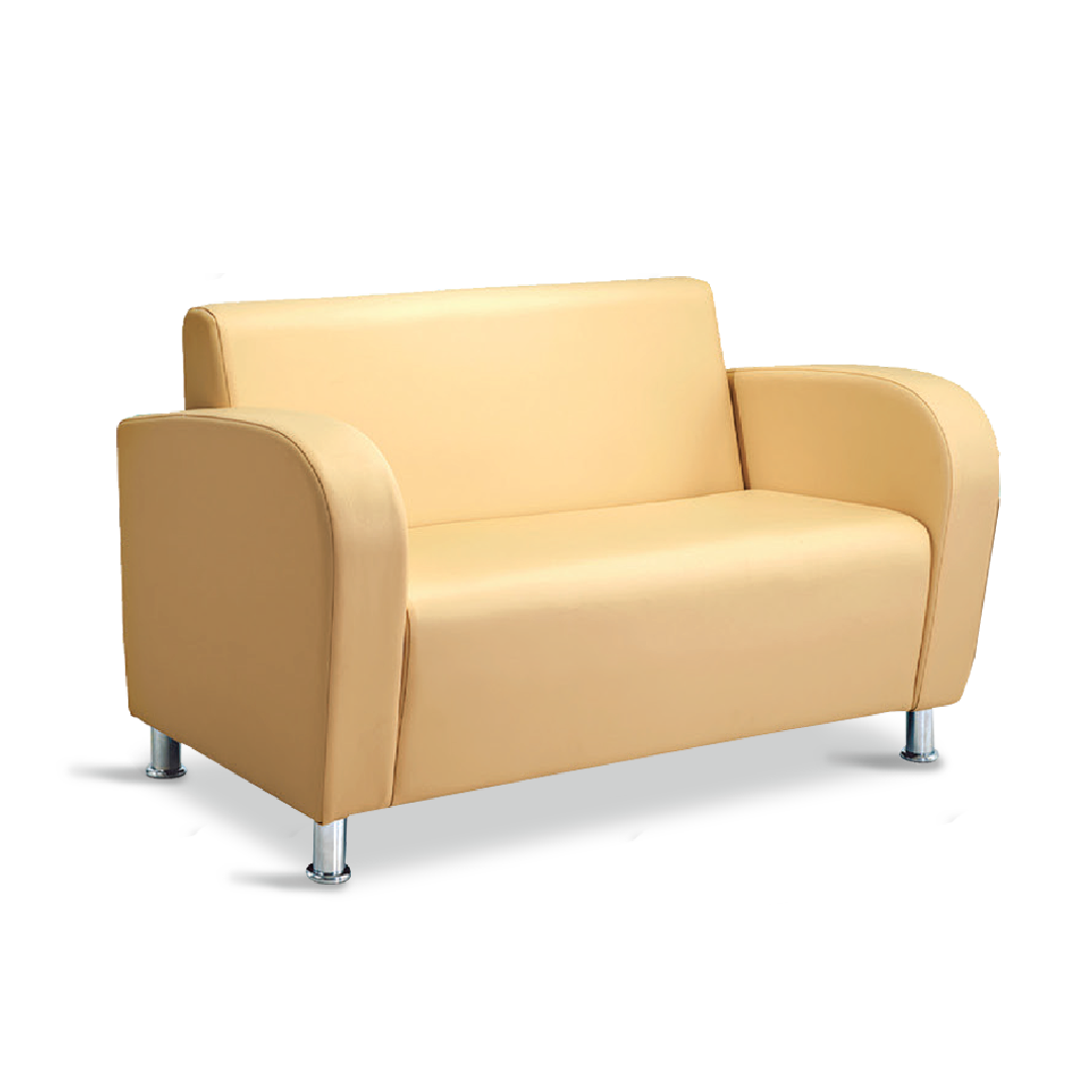 DIMN Sofa