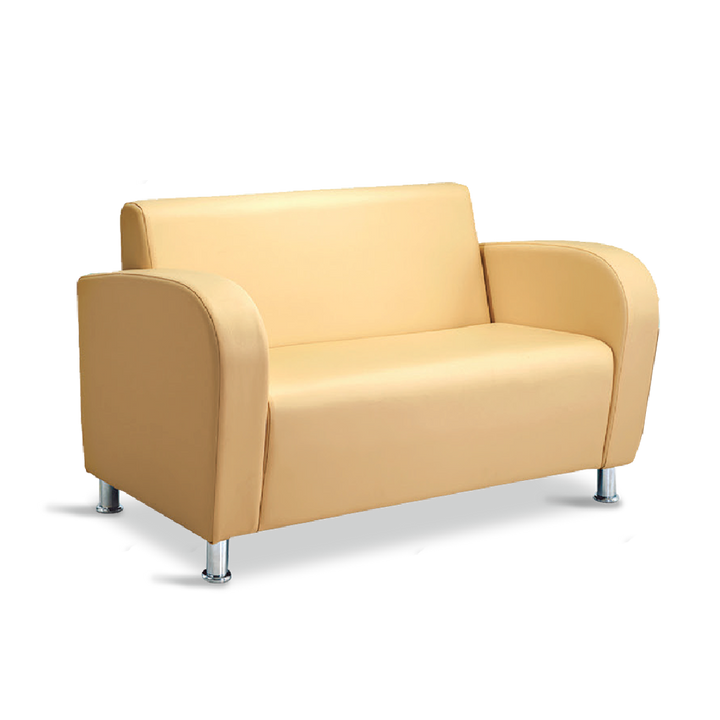 DIMN Sofa