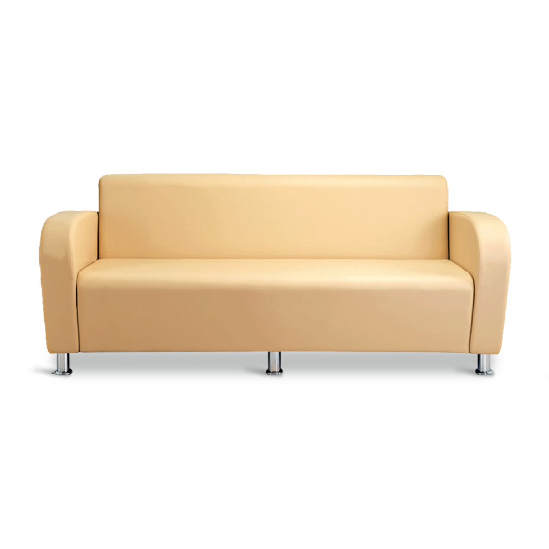 DIMN Sofa