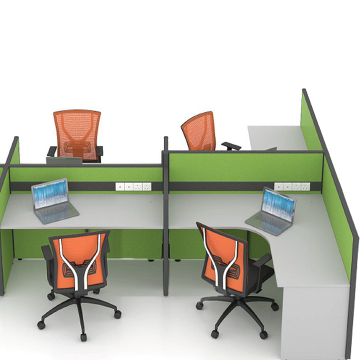 DIODIA Workstation (Cluster of 6)