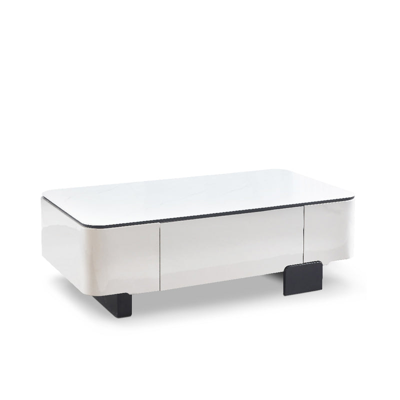 DIVA Ceramic Coffee Table