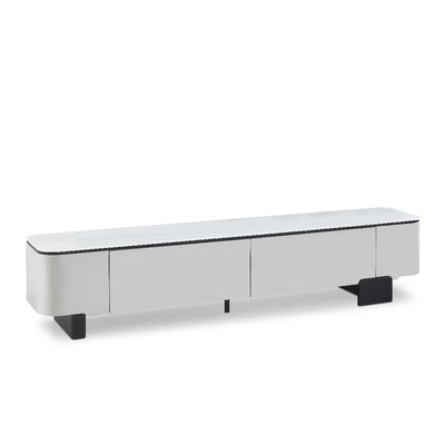DIVA Ceramic TV Cabinet