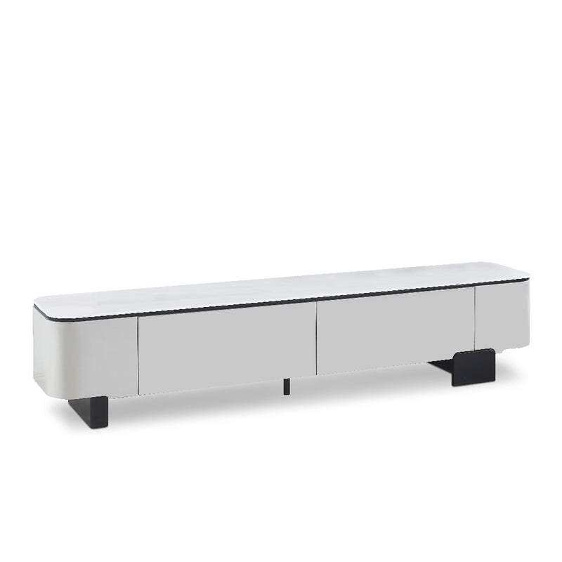 DIVA Ceramic TV Cabinet