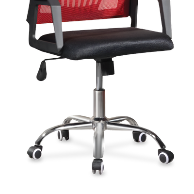 DIYA High Back Chair