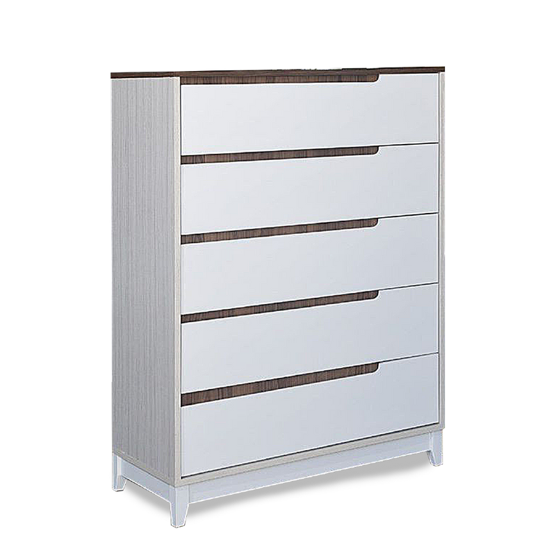DOILE Chest of Drawers