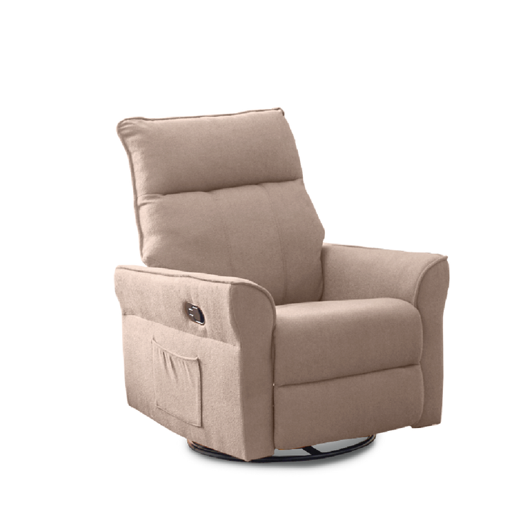 DONOUGH Recliner Sofa