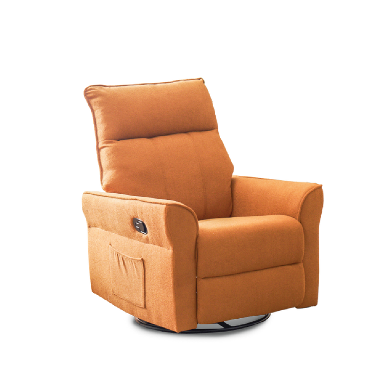 DONOUGH Recliner Sofa