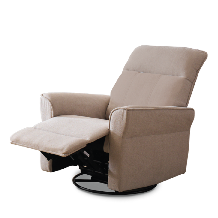 DONOUGH Recliner Sofa