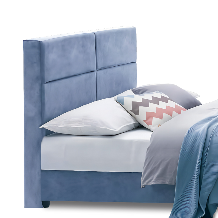 DORADO Classy Bedroom Set