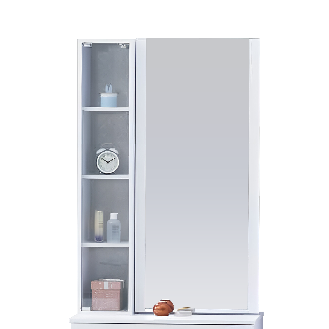 DORADO Classy Bedroom Set